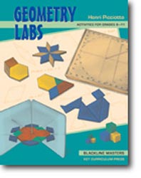 Geometry Labs